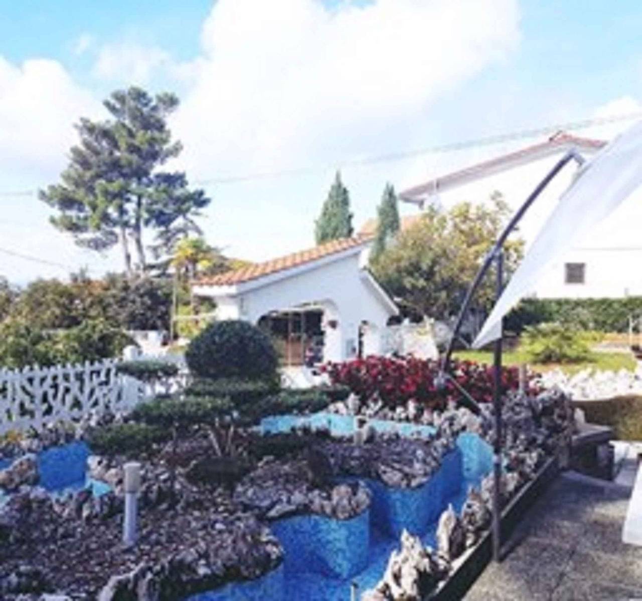 Ganze Ferienwohnung, Ferienwohnung mit Balkon und Klimaanlage in Malinska-Dubašnica, Krk