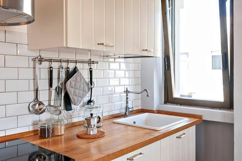 Holiday Home in Spiaggia di Rivabella, Rivabella