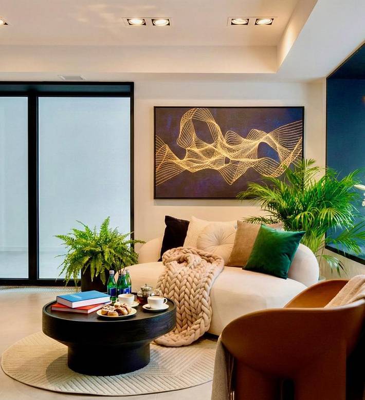 Ośrodek wypoczynkowy dla 4 osób, z sauna i widok, zwierzęta dozwolone na Wielkopolska