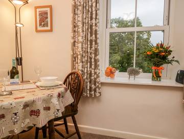 Apartment for 2 People in Keswick, Cumbria, Photo 4