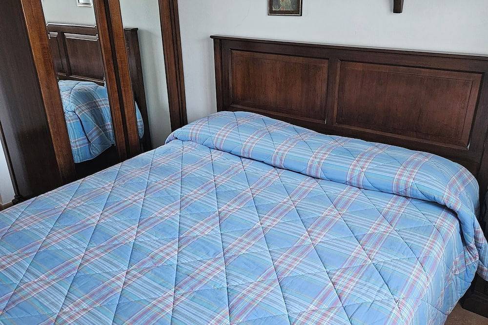 Appartamento intero, Accogliente trilocale a Santa Maria Maggiore – Relax e comfort in Val Vigezzo in Santa Maria Maggiore (Città), Comune di Santa Maria Maggiore