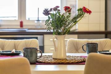 Vakantiewoning voor 4 Personen in Lindlar, Oberbergischer Kreis, Afbeelding 4