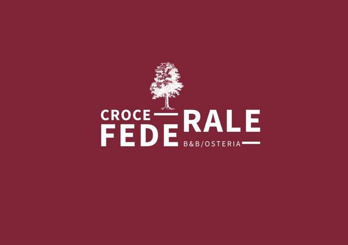 Chambre d’hôte pour 2 personnes, avec balcon et jardin à Locarno - 3