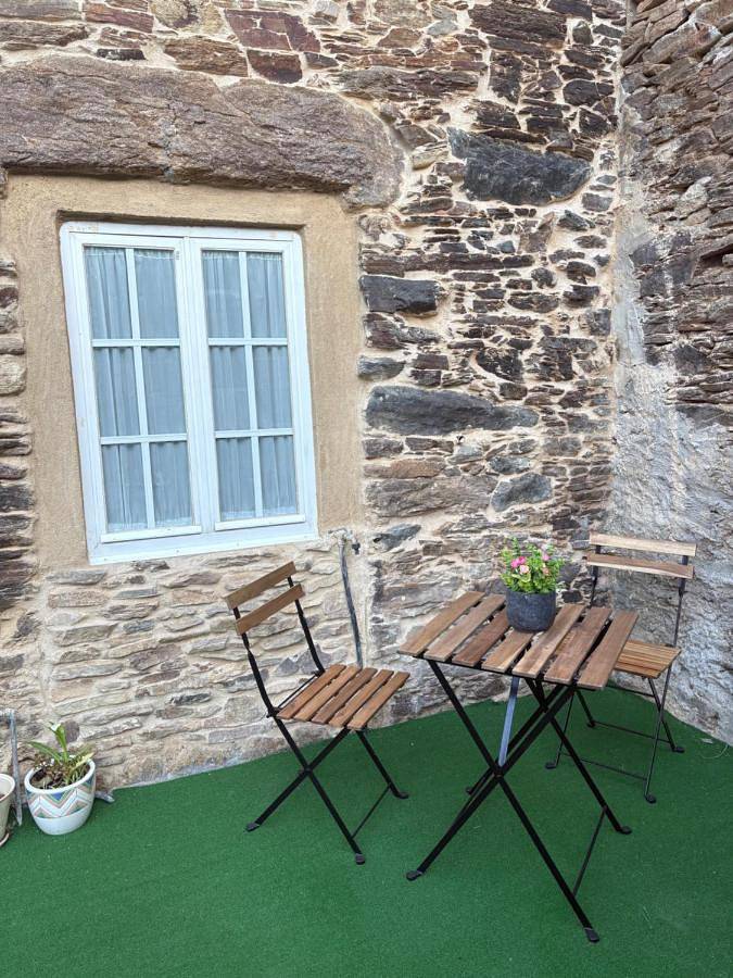 Ferienhaus für 5 Personen - 1