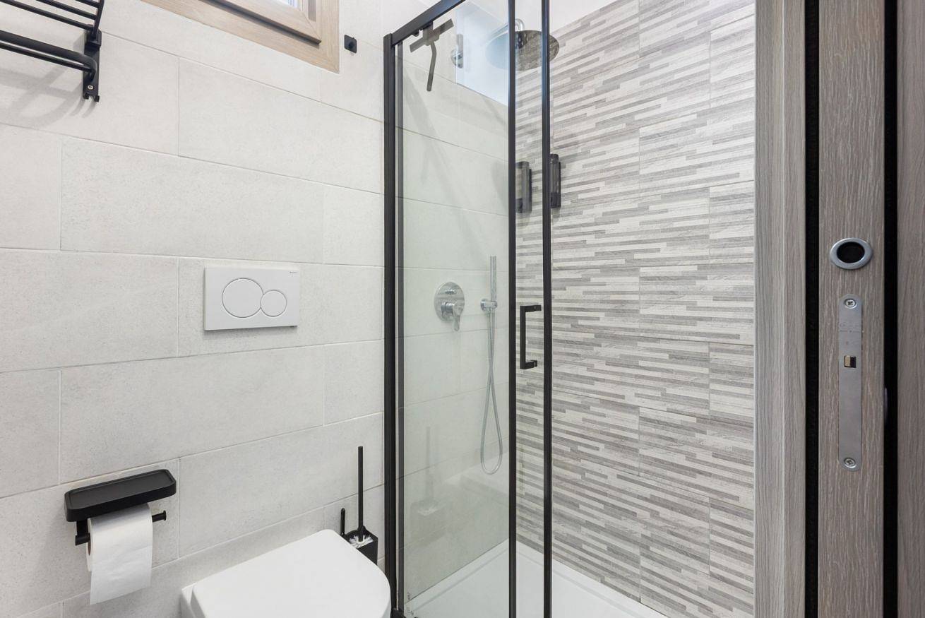 Ganze Wohnung, Guesthost - Secret Courtyard Suite X2 Selargius in Selargius, Campidano