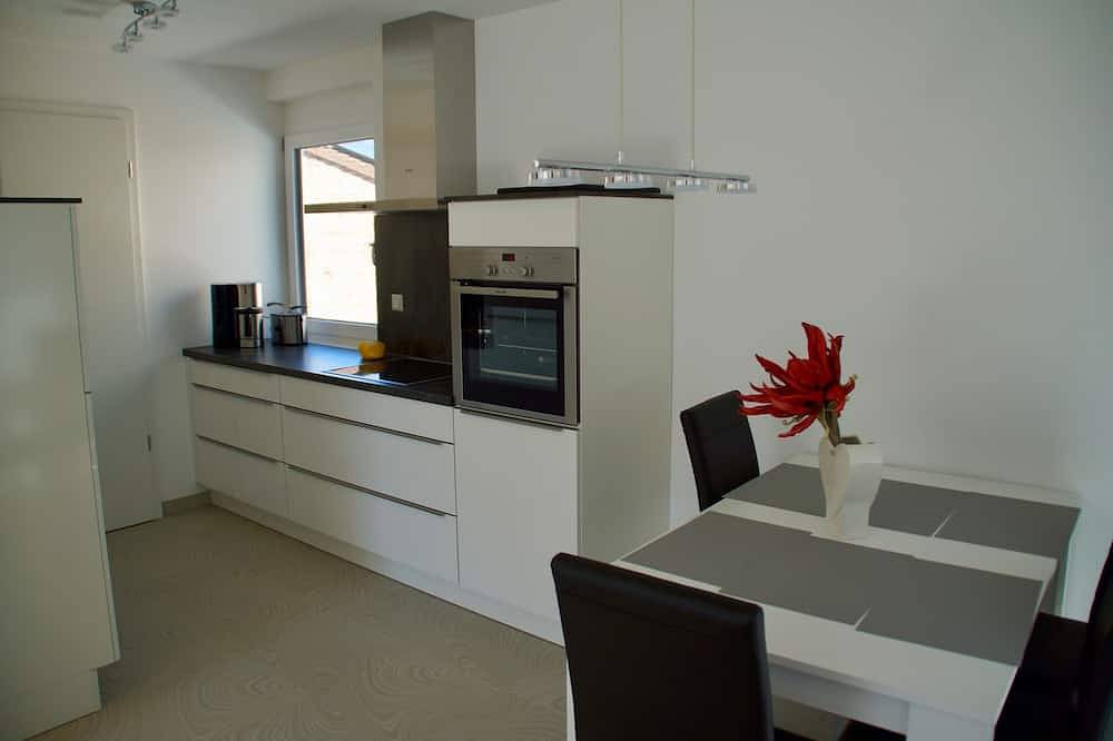 Ganze Wohnung, Modernes Wohnen in Offenburg (Europapark, Strasbourg, Baden-Baden, Schwarzwald) in Offenburg, Mittlerer Schwarzwald