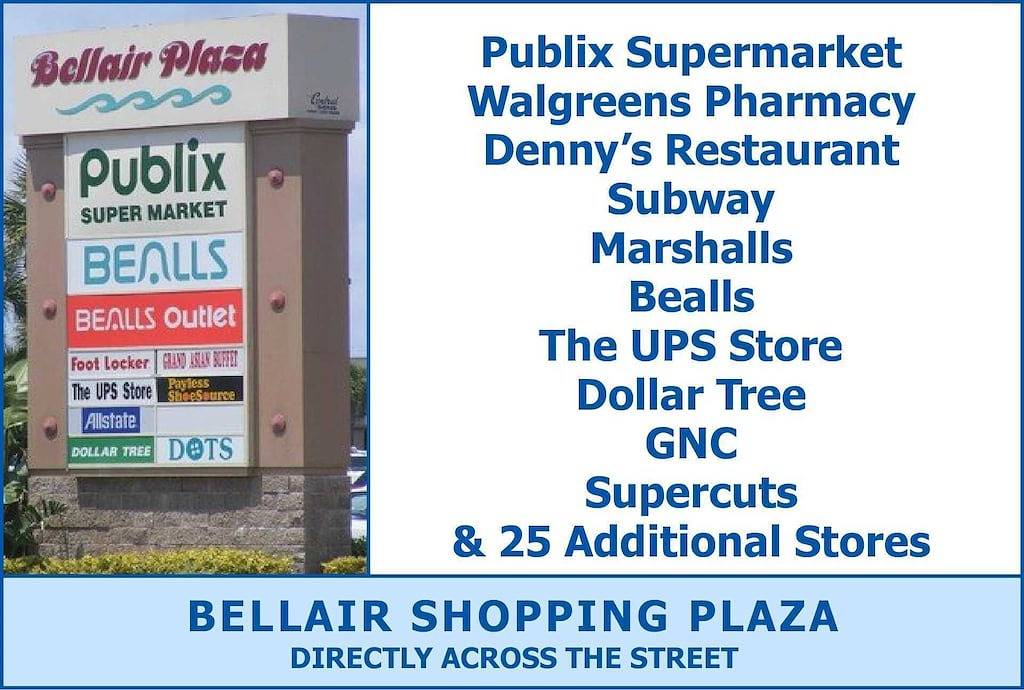 Ganze Wohnung, Spectacular Resort - Überprüfen Sie Unsere Last-Minute-Einsparungen in Daytona Beach, Florida