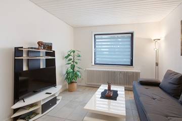 Ferienwohnung für 4 Personen in St. Blasien, Hochschwarzwald, Bild 4