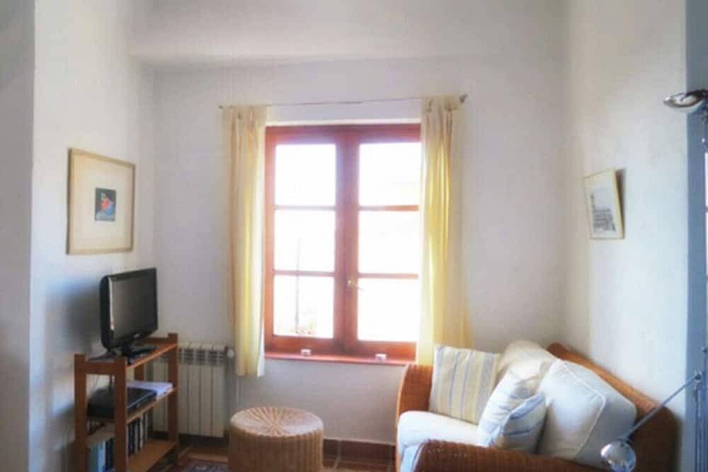 Ganze Wohnung, Die perfekte Mischung aus Ruhe, Schönheit und Funktionalität. in Chío, Guía de Isora