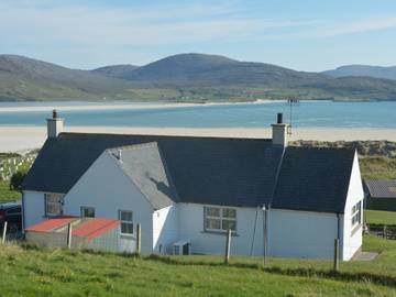Cottage for 4 People in Lewis and Harris, Outer Hebrides, Photo 2