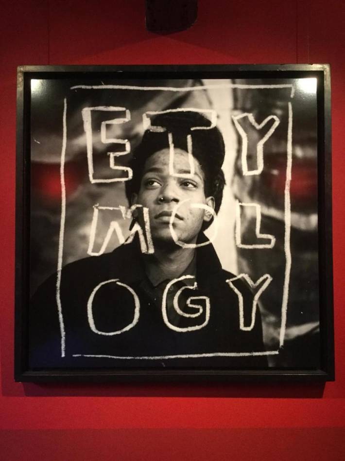 Hôtel pour 2 personnes, avec jardin et piscine ainsi que terrasse et jacuzzi dans Office de Tourisme d'Aigues-Mortes en Terre de Camargue - 3