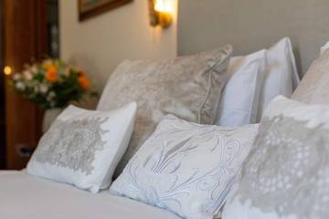 Agriturismo voor 4 Personen in Centrum van Rome, Rome, Afbeelding 1