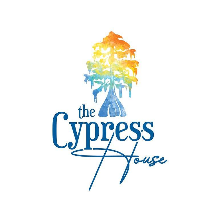 Warum Rauh Es? * Neu * Luxus Am Wasser In Venedig! in Plaquemines Parish