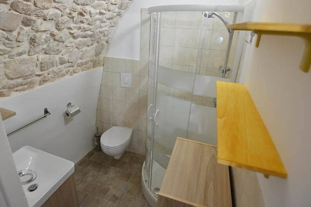 Entire apartment, B&B Casavacanze Chiesa Madre - Studio Apartment in Carovigno, Salento