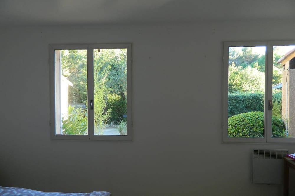 En el corazón de Provenza, casa al pie de las colinas entre Aix en Provence y Ca in Roquevaire, Marsella region
