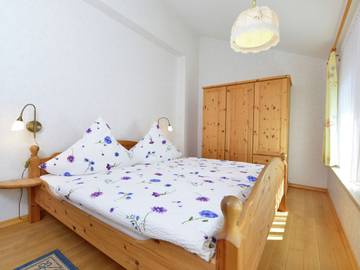 Ferienwohnung für 6 Personen in Eimelrod, Willingen, Bild 3