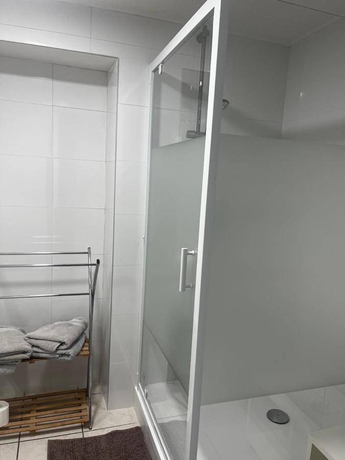 Location de vacances pour 4 personnes, avec vue et balcon à Pouilly-le-Monial - 4