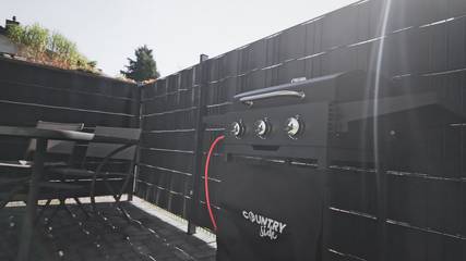 Ferienhaus für 7 Personen in Harsum, Hannover und Umgebung, Bild 4