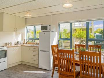 Cottage for 6 People in Waikato, New Zealand, Photo 4