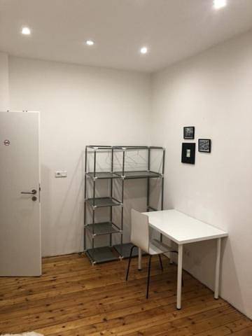 Ferienwohnung für 8 Personen, mit Terrasse in Worms - 4