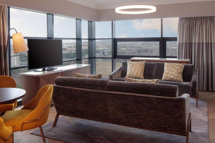 Hôtel pour 2 personnes, animaux acceptés