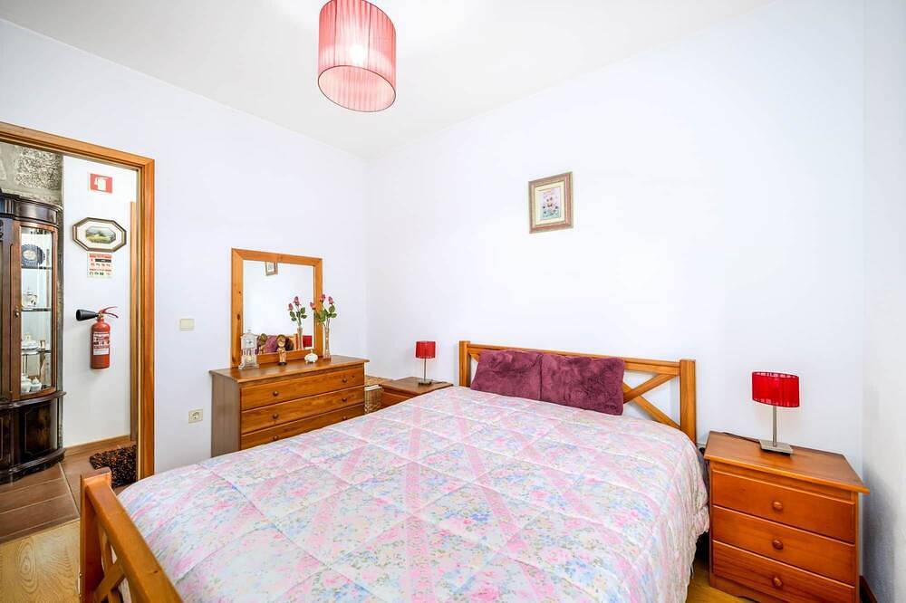 Taloca Do Grilo Countryhouse in Baião, Douro-Tal