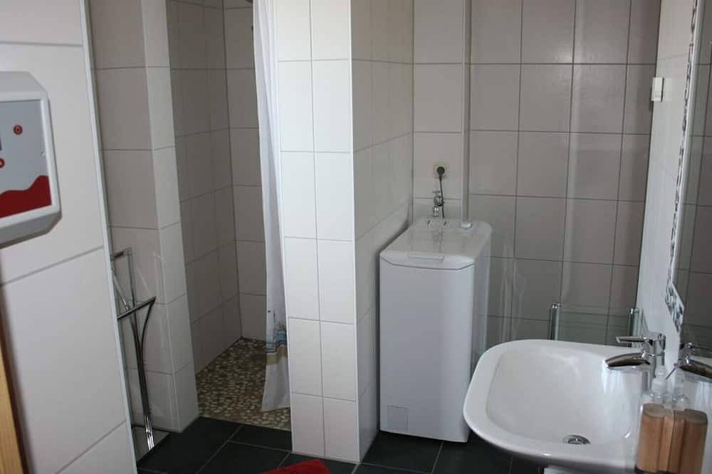 Ganze Wohnung, Genießen Sie ganzjährig die schöne Natur beim Baden, beim Angeln, beim Wandern.. in Klütz, Nordwestmecklenburg (Wismar und Umgebung)