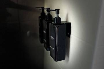 Chambre D’hôte pour 4 Personnes dans Albi, Région d'Albi, Photo 4