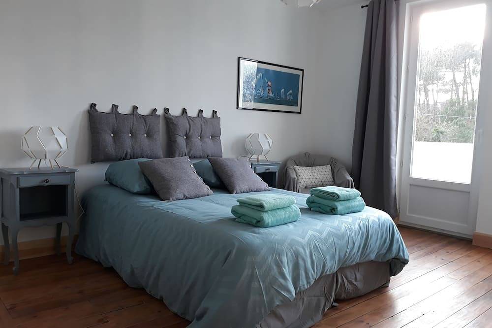 De apartamentos y casas de Le Touquet / Cucq in Cucq, Montreuil und Umgebung