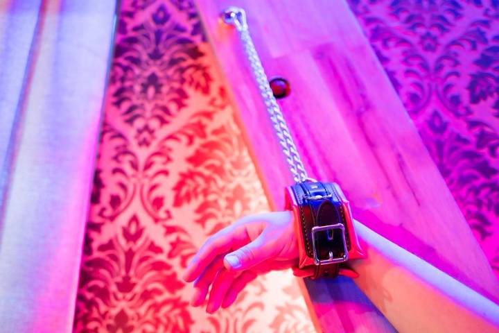 Appartement de vacances pour 2 personnes, avec jacuzzi dans Haute-Saône - 3