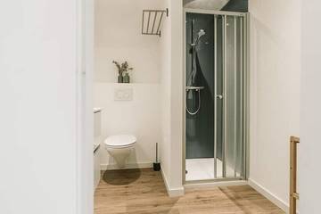 Appartement voor 4 Personen in Ouddorp, Goeree-Overflakkee, Afbeelding 4