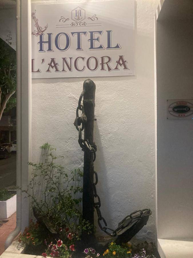 Hôtel pour 2 personnes, avec terrasse