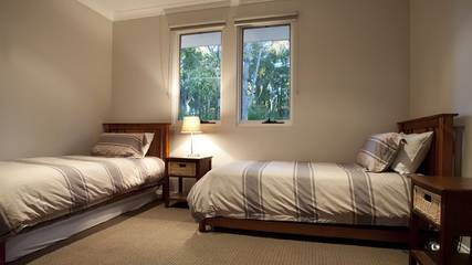 Holiday Home for 10 People in Dunsborough, Western Australia, Photo 4