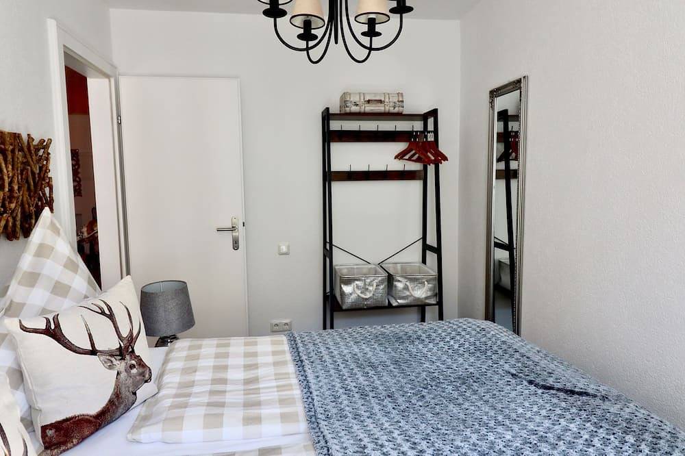 Entire apartment, Living in the heart of legendary Kitzbühel in Kitzbühel, Kitzbuehl alps
