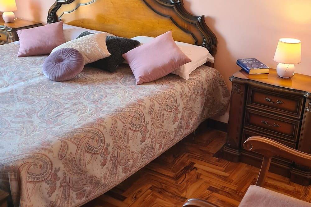 Apartamento entero, Home Ma.Re Apartment in detached house less than 5 minutes walk from the sea in San Lorenzo al Mare, Riviera di Ponente