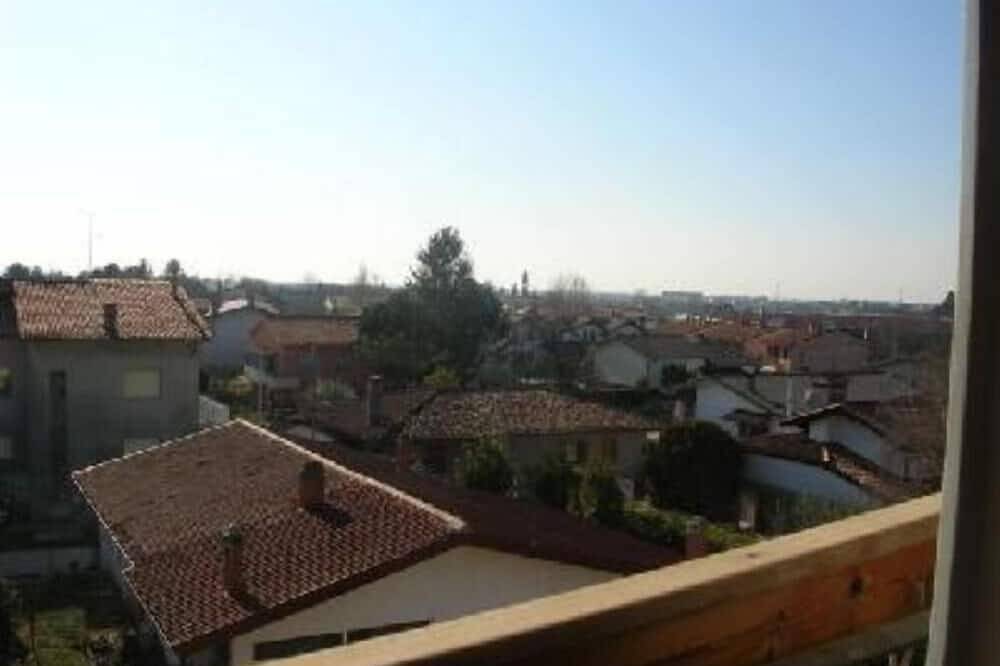 Apartamento entero, Estudio - Cividale del Friuli in Cividale del Friuli, Provincia d'Udine