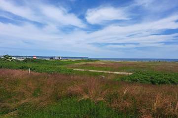 Vakantiehuis voor 8 Personen in Juelsminde, Little Belt, Afbeelding 2