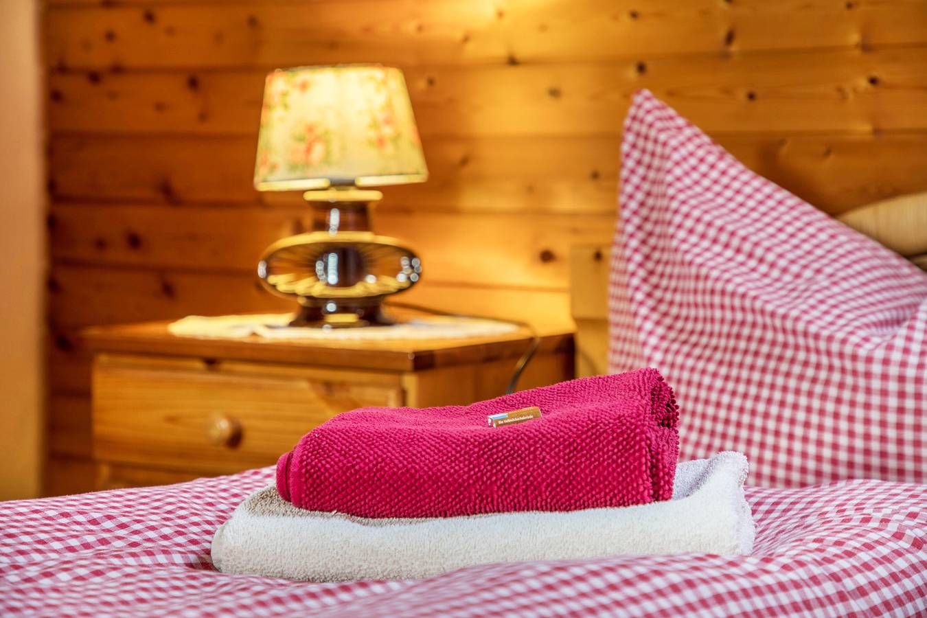 Ganze Wohnung, Ferienwohnung Sila 1" mit gemeinsamer Terrasse und Wlan in Weinstadt, Rems-Murr-Kreis