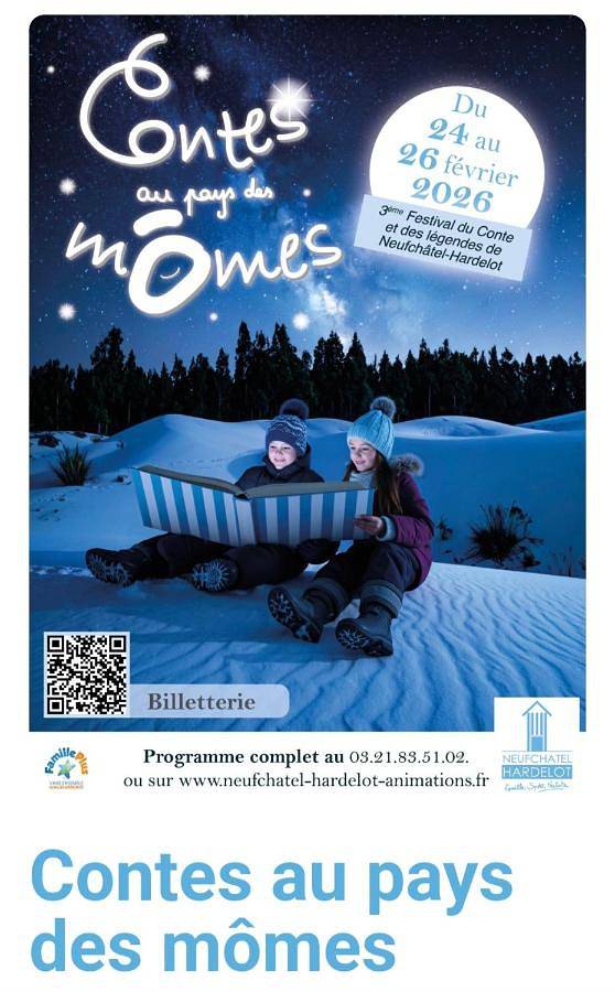 Gîte pour 5 personnes, avec jardin et vue dans Golf des Pins (Hardelot-Plage) - 4