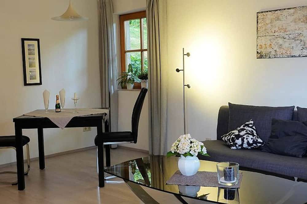 Ganze Wohnung, Ferienwohnung Armitter - Ferienwohnung A in Neckargemünd, Kurpfalz