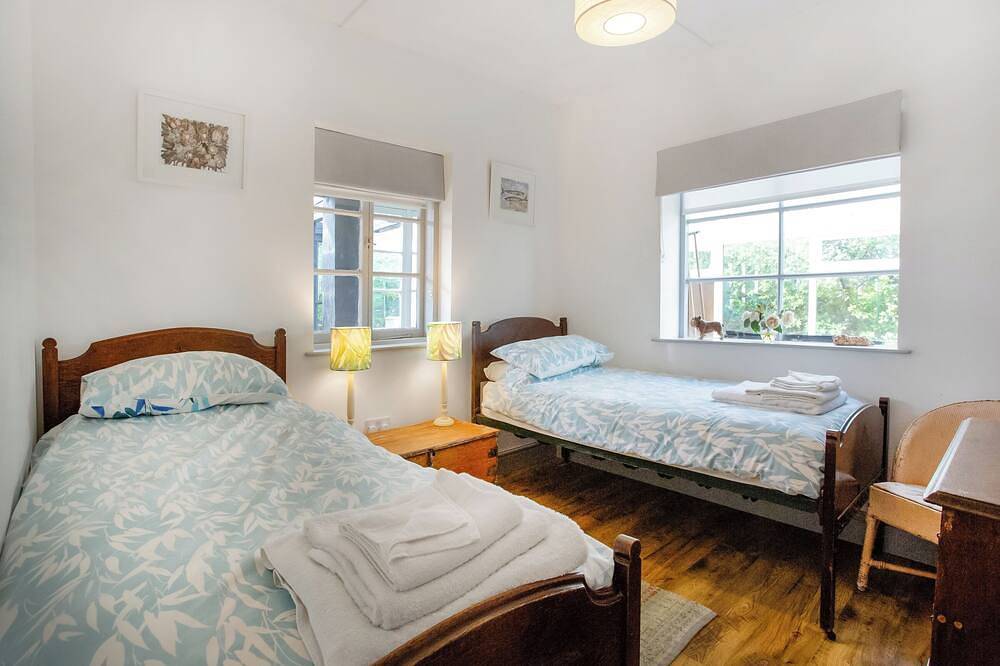 3 bedroom accommodation in Widemouth Bay, near Bude in Widemouth Bay, Cornwall