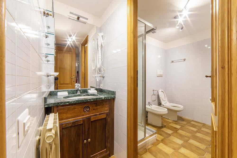 Entire apartment, Residence Cervinia 3952 in Cervinia, Valtournenche