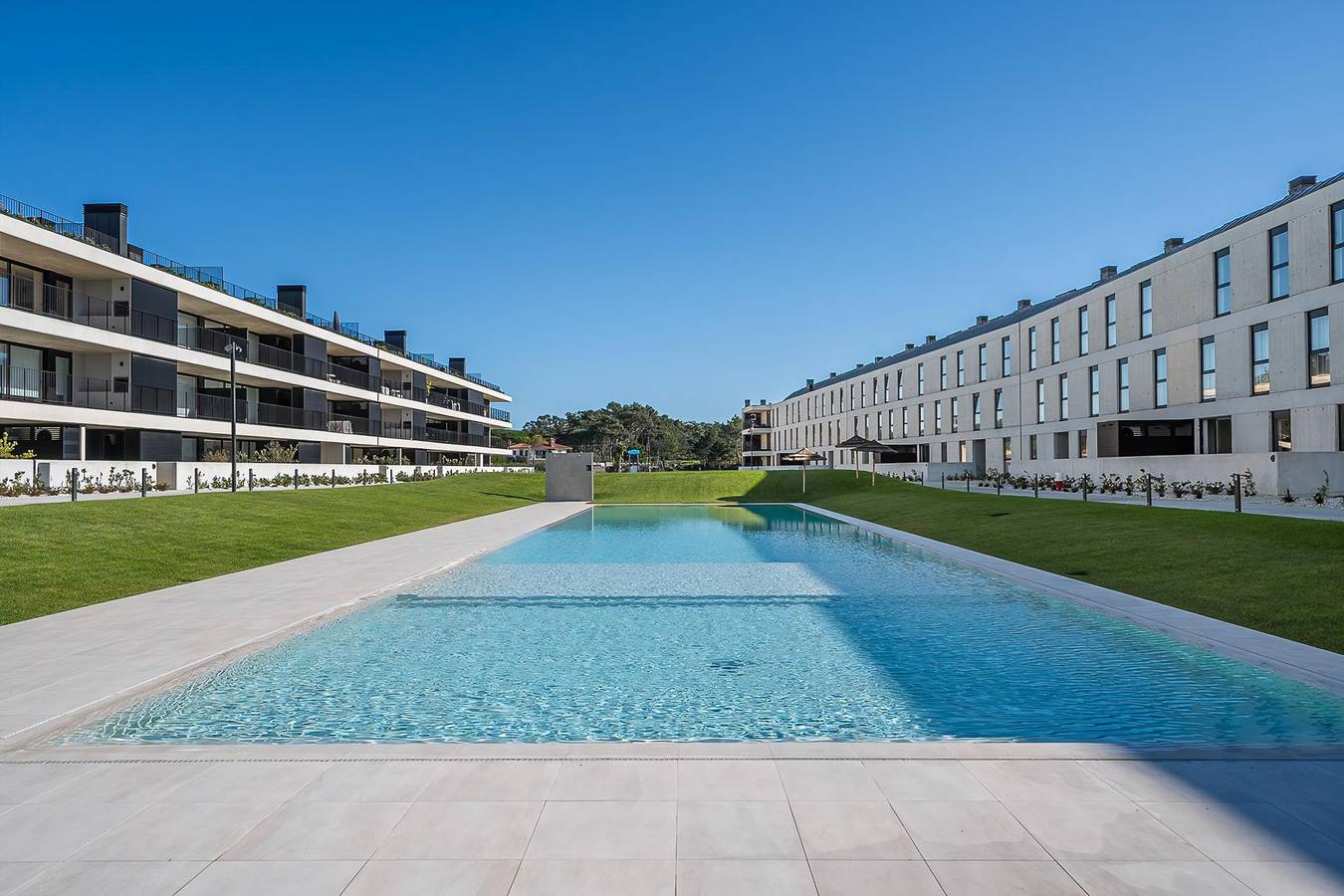 Apartamento entero, GuestReady - Lugar encantador condominio privado in Apúlia, Parque Natural do Litoral Norte