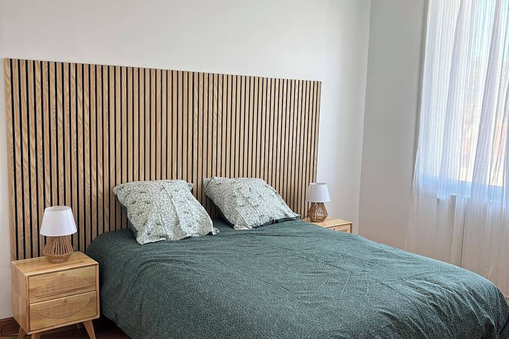 Les rosiers vous accueillent pour 8 personnes \nmaison cosy près de La Rochelle in Saint-Pierre-la-Noue, Région de Rochefort