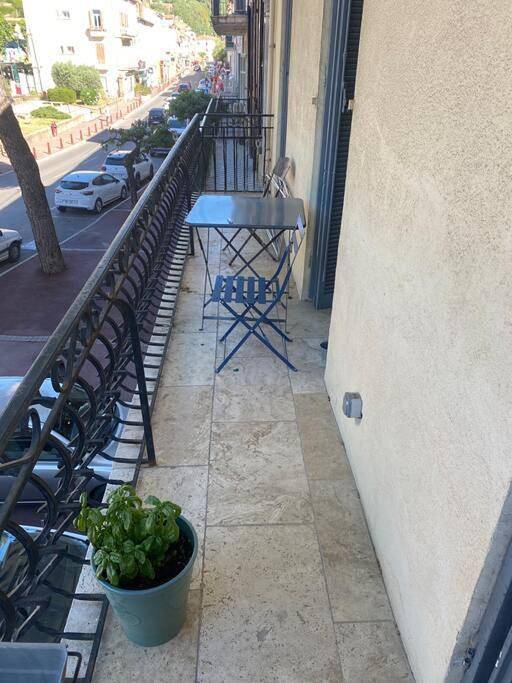 Appartement entier, One-Bedroom Apartment in Les Arcs (Var), Région de Draguignan