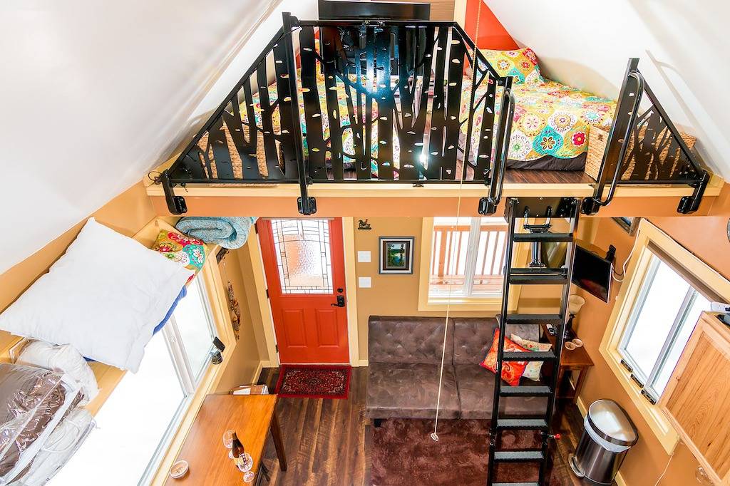 Abenteuer in der Wildnis! Genießen Sie die Innensauna! Buchen Sie eine kleine oder große Gruppe! in Matanuska-Susitna