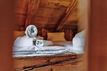 Ferienhaus für 6 Personen in Flachau, Ski Amadé, Bild 4