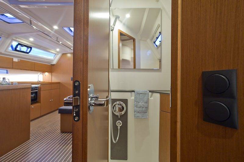 Barco para 6 personas in Vancouver, Columbia Británica