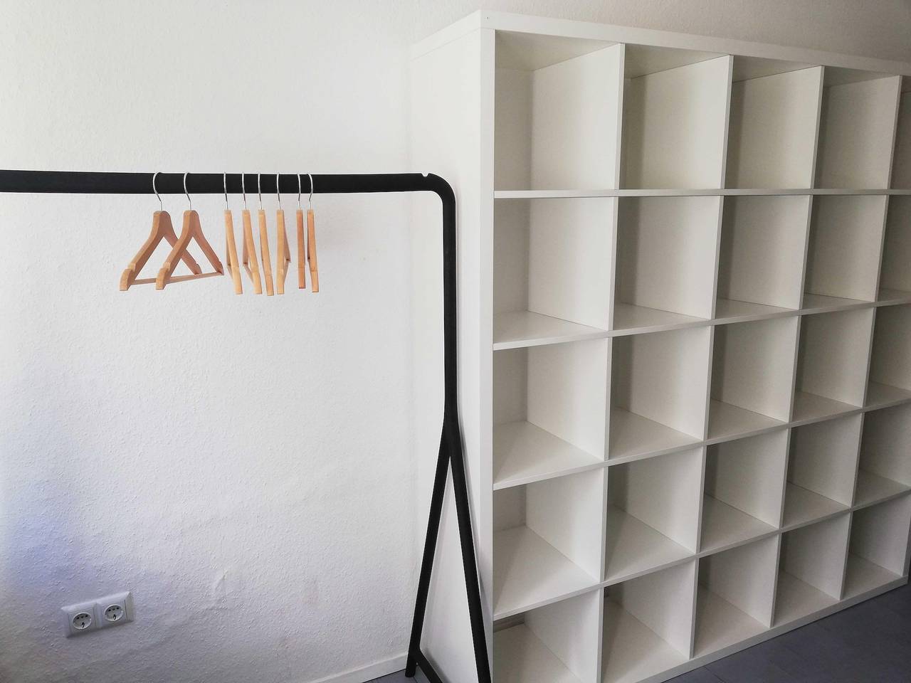 Ganze Ferienwohnung, Ferienwohnung in Augustusburg, Chemnitz und Umgebung