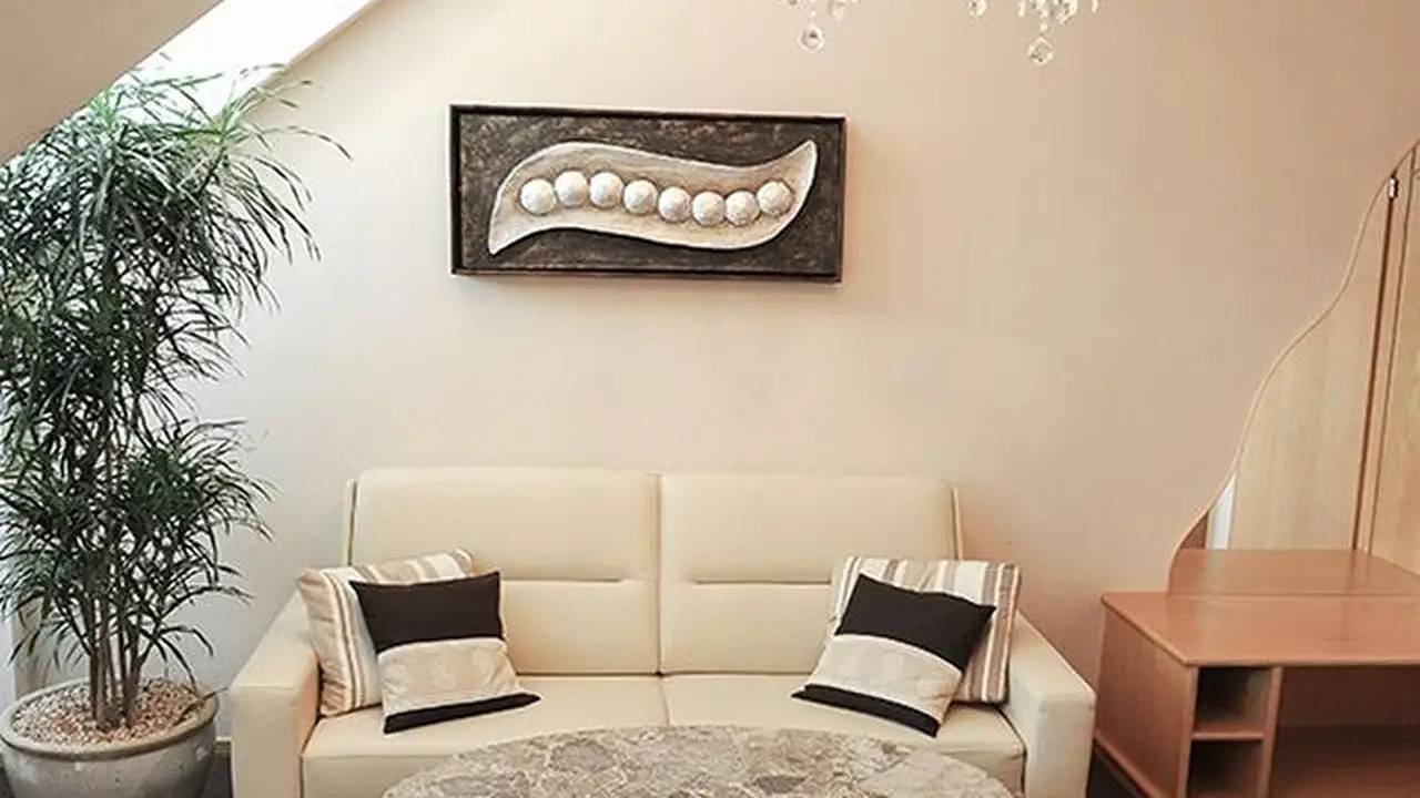 Ganze Ferienwohnung, Ferienwohnung für 3 Personen (32 m²) in Gaflenz in Gaflenz, Mostviertel Region